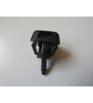 FIAT BRAVA- 97/03; SU FİSKİYE MEMESİ