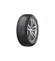Hankook Winter i'cept RS3 W462 175/65R15 84T M+S 3PMSF Oto Kış Lastiği (Üretim Yılı:2026)