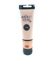 Artdeco Plus Akrilik Boya 100ml Tüp Ten Rengi 477 