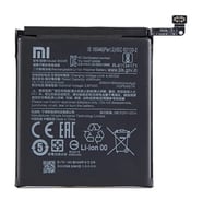 Xiaomi Mİ 10 LITE - BM 4R - Uyumlu Pil Sıfır - Servis