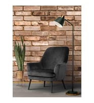 Dreamwall 3 Boyutlu Tuğla Duvar Desenli Silinebilir Tekstil Duvar Kağıdı (Çok Renkli)