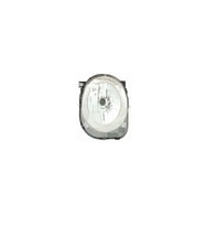 Esse Otomotiv - Jeep Renegade Far Sağ Motorlu 14- Dpo 433-1117rmld-em 51953106