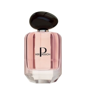 FARMASİ HER PASSİON KADIN PARFÜM EDP 60 ML