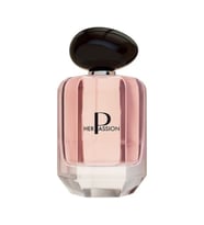 FARMASİ HER PASSİON KADIN PARFÜM EDP 60 ML