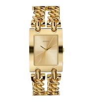 Guess GUW1117L2 Kadın Kol Saati