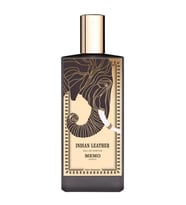 Memo Indian Leather EDP 75 ml Unisex Parfümü