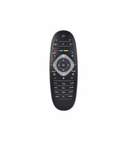 Phılıps 42pfl7406 Smart Led Tv Uyumlu Kumanda Rm-d1070(uyumlu)