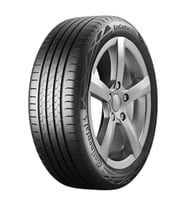 Continental EcoContact 6Q R0 255/35R21 101Y XL ContiSilent