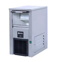 Iceinox Küp Buz Makinesi 35 Kg ICE 35