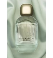 ZARA LIGHTLY BLOOM EDP 100 ML KADIN PARFÜMÜ