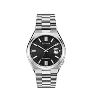 Citizen Tsuyosa NJ0150-81E Erkek Kol Saati