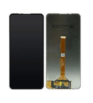 Vivo Y21 Dokunmatik Ekran