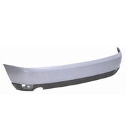 FORD FOCUS ARKA TAMPON ASTARLI HB 98-01 FOR07FO002P 98ABA17862BAXWAA
