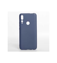 Huawei Y9 Prime 2019 Uyumlu Kılıf Zore Premier Silikon Kapak