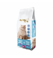 ROYAL ELITE BALIKLI YETİŞKİN KEDİ MAMASI 15KG