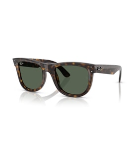 RB R0502S 6790VR 50 Ray-Ban WAYFARER REVERSE Güneş Gözlüğü