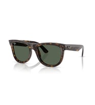 RB R0502S 6790VR 50 Ray-Ban WAYFARER REVERSE Güneş Gözlüğü
