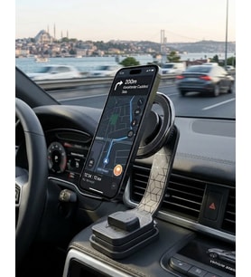 ZJ11 TELEFON TUTUCU