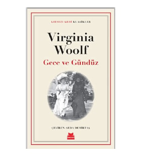 Gece ve Gündüz
