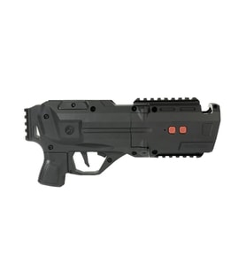 ACETECH Volcano SET Grip Holster Adapter