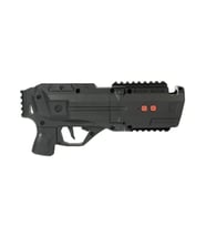 ACETECH Volcano SET Grip Holster Adapter