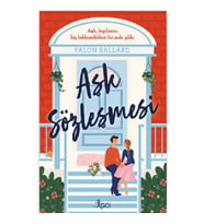 Aşk Sözlemesi