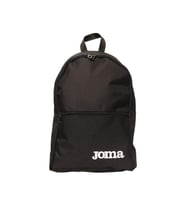 Joma 9212259 Otter Unisex Sırt Çantası - Siyah