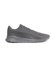Puma LITE RUNNER TDP Erkek Koşu Ayakkabısı 40853306 Gri