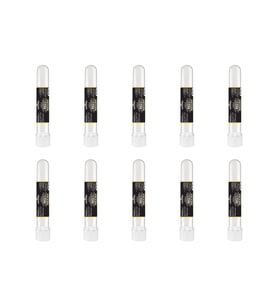 Naturdan Siyah Malt Aroma Kiti 10 Ml 10 Adet