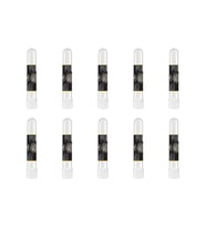 Naturdan Siyah Malt Aroma Kiti 10 Ml 10 Adet