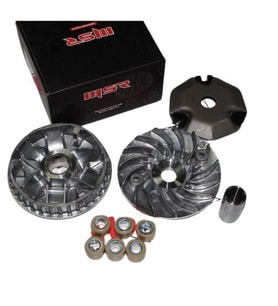 TVS Jupiter 125 Ön Debriyaj Komple 18.2 Gram 20x15