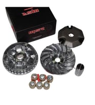 TVS Jupiter 125 Ön Debriyaj Komple 18.2 Gram 20x15