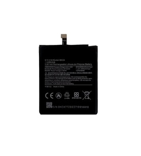 Xiaomi Redmi 5A Uyumlu Batarya Bn34 Energy