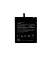 Xiaomi Redmi 5A Uyumlu Batarya Bn34 Energy