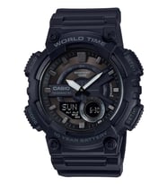 Casio AEQ-110W-1BVDF Erkek Kol Saat