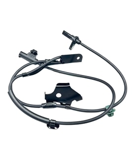 SENSÖR ABS COROLLA 07-18/AURİS 07-20/AVENSİS  07-14 ÖN LH