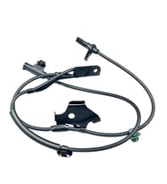SENSÖR ABS COROLLA 07-18/AURİS 07-20/AVENSİS  07-14 ÖN LH