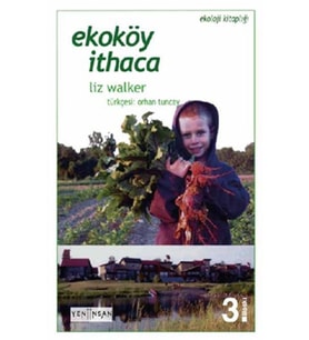 Ekoköy Ithaca