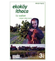 Ekoköy Ithaca