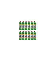DOMESTOS Çamaşır Suyu Dağ Esintisi 806 gr 12'li Set