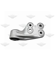 TOYOTA COROLLA BRAKET TAKOZ ŞANZIMAN 1.8 2019-2023 12364-0T070-ITQ