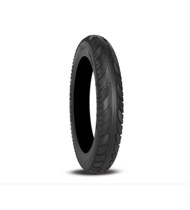 Billas 16 X 2.50 Elektrikli Bisiklet Dış Lastik (İç Lastik Gerektirir)