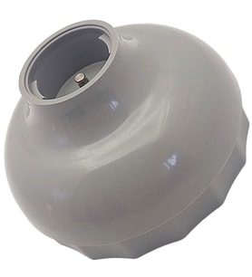 Taç Uyumlu TEBS102 Blender Üst Hazne Kapak
