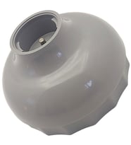 Taç Uyumlu TEBS102 Blender Üst Hazne Kapak