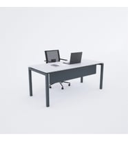 Setup Çalışma Masası