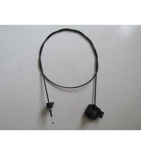 Fiat Linea Classic 06/15 Kaput I·ç Açma Teli·