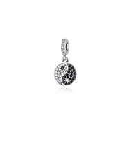 Fubena Ying Yang  Sallantılı Charm