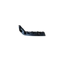 HONDA CIVIC FC5 ÖN TAMPON BRAKETİ SAĞ 16- HON07CI107 71193TEAT01