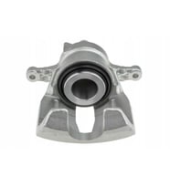 Corsa C 1.4 1.8 Sol Ön Fren Kaliperi 2000-2009 542462