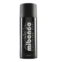 Plastidip Kaplama Spreyi Orjinal 400ML MAT SİYAH